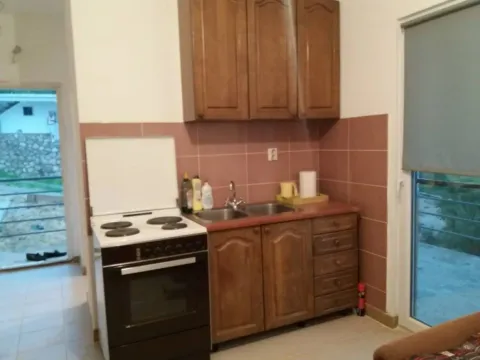 Sale, house, 50m², Kunje, Bar - image 8