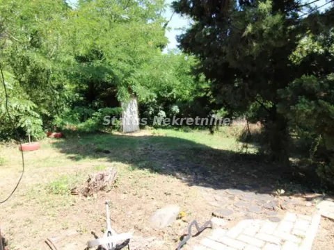 Izdavanje, poslovni prostor, 115m², Irig, Srbija - image 15
