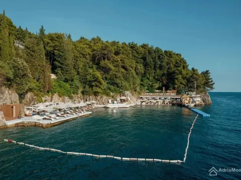 Prodaja, dvosoban stan, 125m², Centar, Budva - image 14