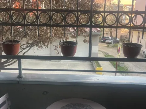 Prodaja, trosoban stan, 67m², Grbavica, Novi Sad Sve Podlokacije - image 19