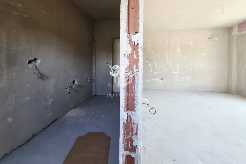 Prodaja, dvosoban stan, 65m², Konik, Podgorica - image 4