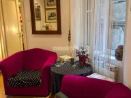 Prodaja, jednosoban stan, 48m², Kalenić Pijaca, Vračar Sve Podlokacije - image 4