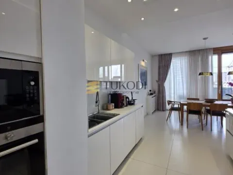 Prodaja, stan, 352m², Centar, Novi Sad - image 17