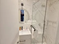 Prodaja, četvorosoban stan, 124m², Novi Beograd Blok 65, Novi Beograd Sve Podlokacije - image 20