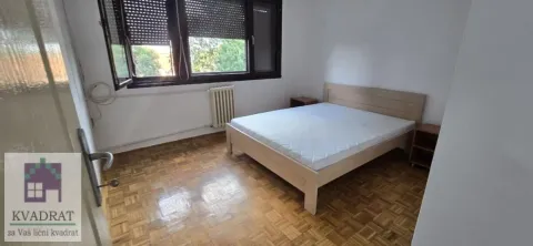 Rent, two bedroom apartment, 72m², Obrenovac, Beograd - image 7