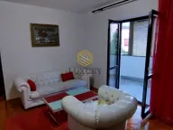 Rent, one bedroom apartment, 50m², Malo Brdo, Podgorica - image 6