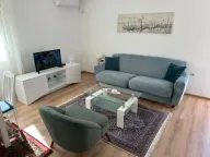 Izdavanje, jednosoban stan, 50m², Stari Aerodrom, Podgorica - image 3