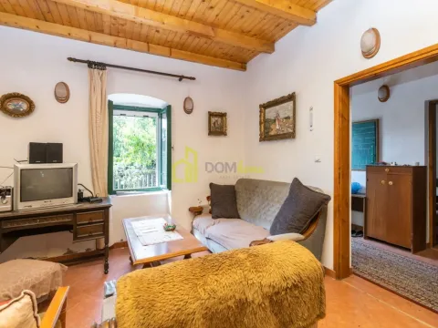 Prodaja, kuća, 100m², Herceg Novi, Crna Gora - image 9