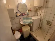 Sale, two bedroom apartment, 59m², Kajsijar, Jagodina - image 8