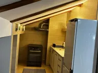 Rent, two bedroom apartment, 100m², Stari Aerodrom, Podgorica - image 10