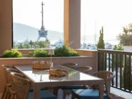 Prodaja, trosoban stan, 201m², Centar, Tivat - image 18