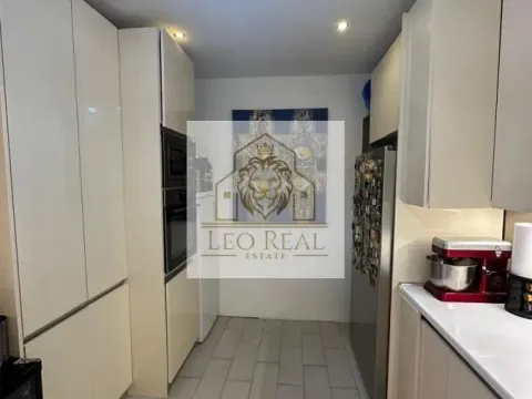 Prodaja, kuća, 100m², Ruma, Srbija - image 9