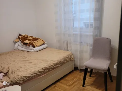 Prodaja, dvosoban stan, 49m², Zvezdara Sve Podlokacije, Beograd - image 7