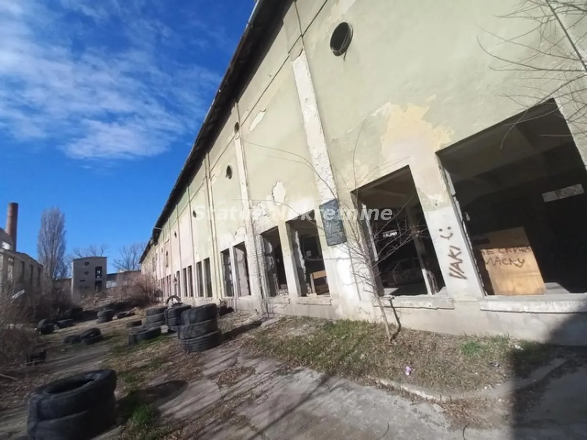 Prodaja, plac, 139m², Bečej, Novi Sad