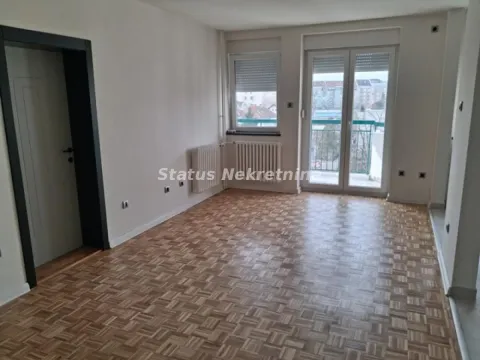 Prodaja, dvosoban stan, 55m², Cara Dušana, Novi Sad Sve Podlokacije - image 3