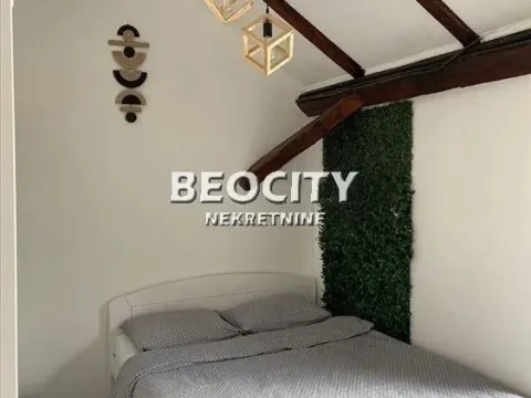 Sale, apartment, 110m², Centar, Novi Sad - image 14