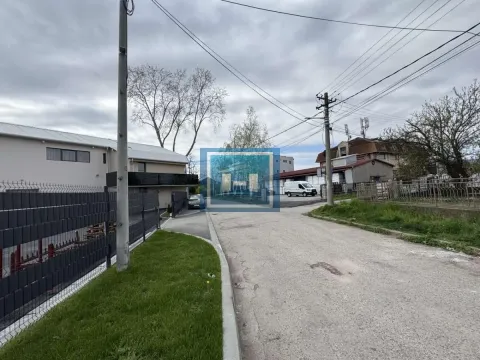 Prodaja, kuća, 124m², Ćuprija, Srbija - image 4