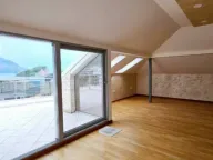 Sale, two bedroom apartment, 100m², Gospoština, Budva - image 4