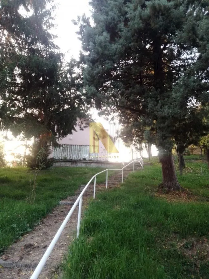 Prodaja, kuća, 79m², Banja Vrdnik, Irig