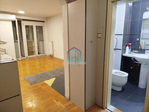 Prodaja, garsonjera, 31m², Detelinara, Novi Sad Sve Podlokacije - image 3