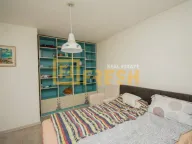 Izdavanje, trosoban stan, 110m², Preko Morače, Podgorica - image 12