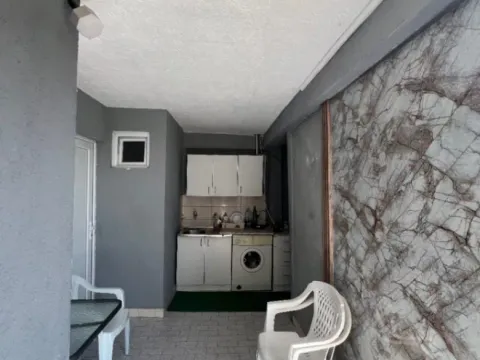 Sale, house, 202m², Sutomore, Bar - image 8