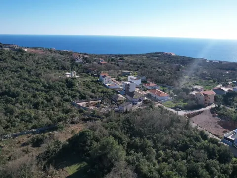 Prodaja, plac, 2450m², Krimovica, Kotor - image 21