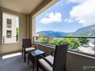 Prodaja, garsonjera, 33m², Risan, Kotor - image 11