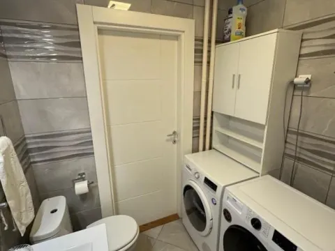 Izdavanje, dvosoban stan, 65m², Liman 4, Novi Sad Sve Podlokacije - image 23