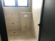 Izdavanje, poslovni prostor, 260m², Galenika, Beograd - image 8