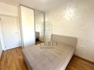 Prodaja, jednosoban stan, 43m², Stari Aerodrom, Podgorica - image 13