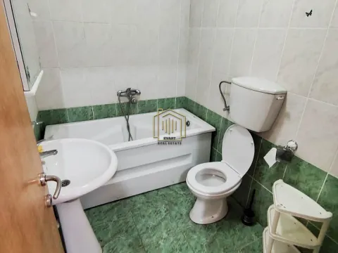 Rent, apartment, 28m², Krivi Most, Podgorica - image 8