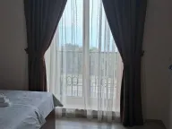 Rent, one bedroom apartment, 52m², Reževići, Budva - image 2