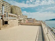 Sale, four bedroom apartment, 350m², Rafailovići, Budva - image 20