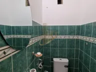 Izdavanje, trosoban stan, 71m², Novi Beograd Blok 22, Novi Beograd Sve Podlokacije - image 20