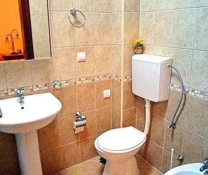 Sale, apartment, 141m², Stoliv, Kotor - image 8