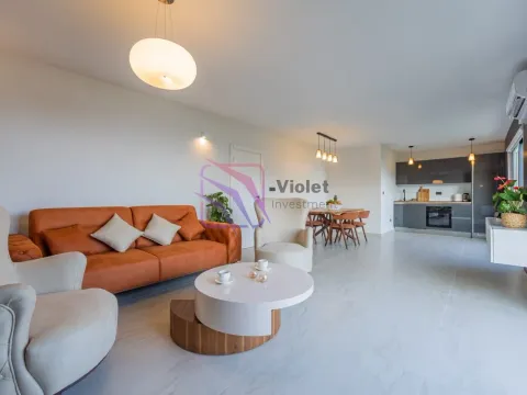 Sale, apartment, 300m², Markovići, Budva - image 7