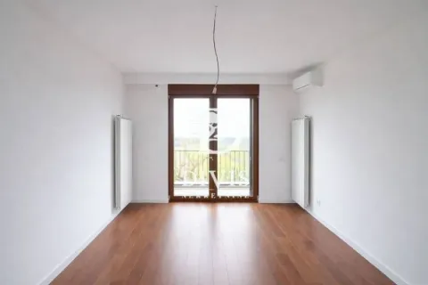 Prodaja, dvosoban stan, 60m², Bežanijska Kosa Sve Podlokacije, Beograd - image 2