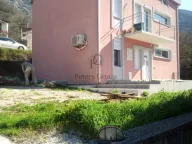 Prodaja, kuća, 210m², Haj-Nehaj, Bar - image 1