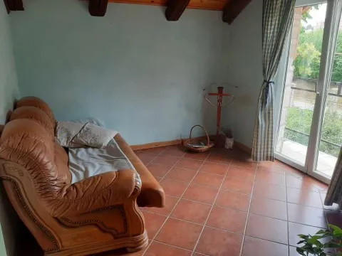 Prodaja, kuća, 587m², Sremska Kamenica, Petrovaradin - image 39