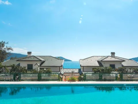 Sale, house, 1m², Savina, Herceg Novi - image 14