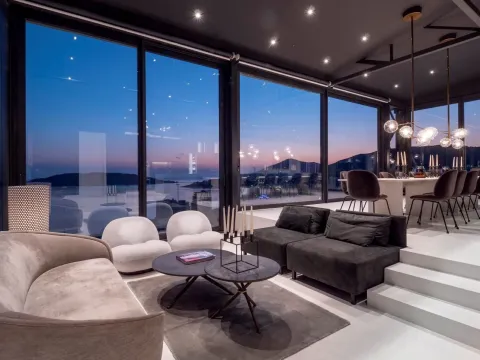 Prodaja, stan, 1000m², Rafailovići, Budva - image 14