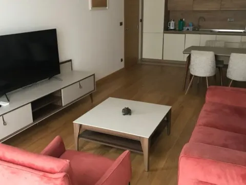 Izdavanje, dvosoban stan, 75m², Preko Morače, Podgorica - image 3