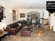 Sale, house, 450m², Kavač, Kotor - image 6