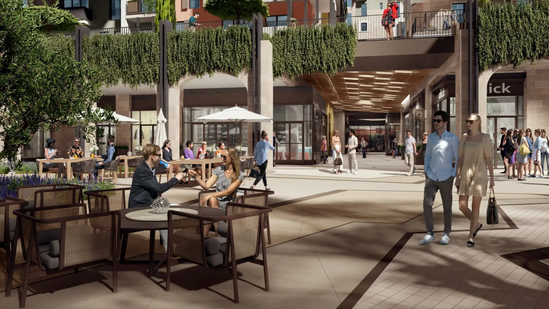 Prodaja, dvosoban stan, 137m², Porto Montenegro, Tivat