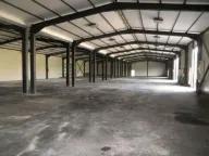 Izdavanje, poslovni prostor, 1500m², Rakovica, Beograd - image 4