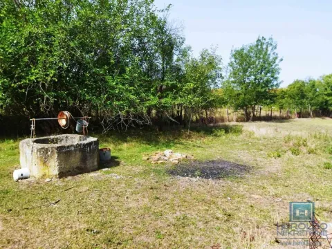 Prodaja, kuća, 75m², Tečić, Rekovac - image 7