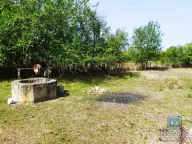 Prodaja, kuća, 75m², Tečić, Rekovac - image 7