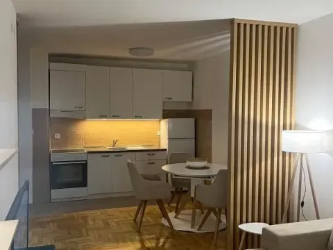 Izdavanje, jednosoban stan, 40m², Podgorica, Crna Gora - image 7