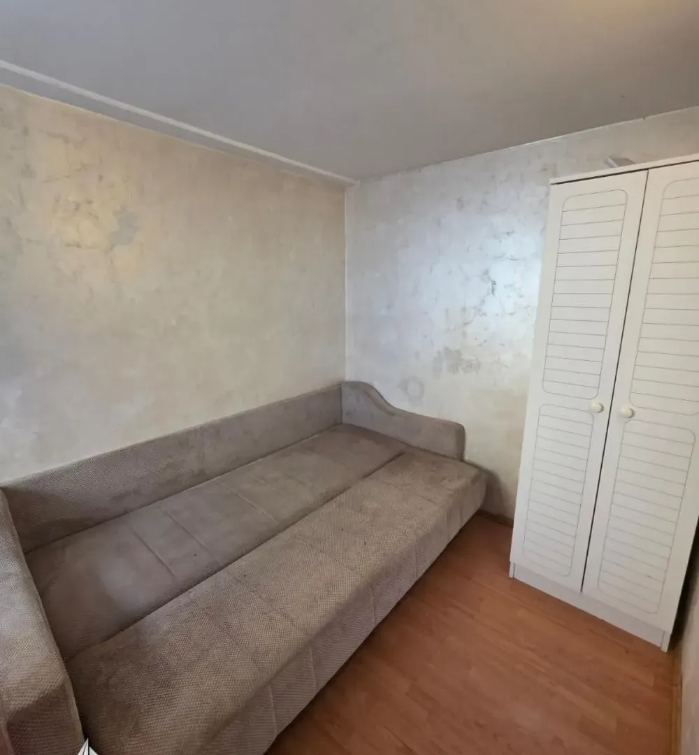 Rent, one bedroom apartment, 27m², Zvezdara Sve Podlokacije, Beograd